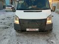 2013 Ford Transit, белый, 750000 рублей - вид 6