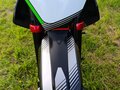 2024 K2R PF 160, серый, 95000 рублей - вид 7