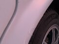 2013 Lada (ВАЗ) 2114, белый, 285000 рублей - вид 6