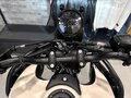 2026 Royal Enfield Himalayan, серебристый, 573000 рублей - вид 9