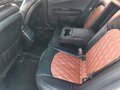 2018 Kia Optima IV Рестайлинг, белый, 1300000 рублей - вид 11