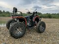 2025 ABM Scorpion 250, чёрный, 300000 рублей - вид 1