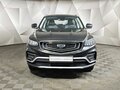 2023 Geely Atlas Pro, чёрный, 1759000 рублей - вид 6