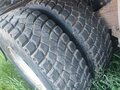 2018 МАЗ 6501, оранжевый, 3250000 рублей - вид 8