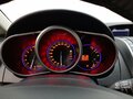 2011 Mazda CX-7 I Рестайлинг, белый, 924000 рублей - вид 7