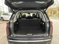 2023 Exeed VX I, серый, 2570000 рублей - вид 7