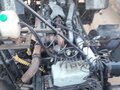 2008 МАЗ 6430, белый, 1100000 рублей - вид 7
