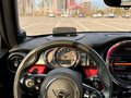 2019 Mini Cabrio JCW John Cooper Works III Рестайлинг, серый, 2100000 рублей - вид 7