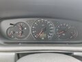2003 Citroen C5 I, белый, 330000 рублей - вид 9