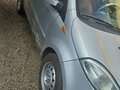 2012 Chery Kimo (A1), серебристый, 230000 рублей - вид 4