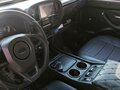 2002 Lada (ВАЗ) 2121 (4x4) I Рестайлинг, красный, 600000 рублей - вид 1