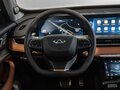 2023 Chery Tiggo 8 Pro Max I, белый, 2500000 рублей - вид 11