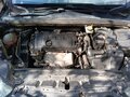 2013 Citroen C4 II, чёрный, 790000 рублей - вид 7