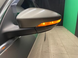 2012 Volkswagen Passat B7, бежевый, 890000 рублей, вид 4