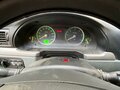 2013 ГАЗ ГАЗель (3302), белый, 749000 рублей - вид 8