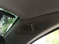 2002 BMW 5 серии 525i IV (E39) Рестайлинг, серебристый - вид 11