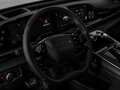 2025 Exeed RX, белый, 4584712 рублей - вид 9