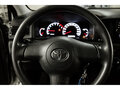 2005 Toyota Corolla IX (E120, E130) Рестайлинг, серебристый - вид 8
