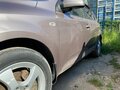 2009 Kia Ceed I, бежевый, 480000 рублей - вид 4