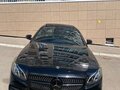 2016 Mercedes-Benz E-Класс 200 V (W213, S213, C238), чёрный, 3000000 рублей - вид 1