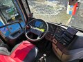 2000 Volvo B12 Series, белый, 3250000 рублей - вид 8
