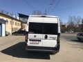 2012 Fiat Professional Ducato, белый, 1049000 рублей - вид 8