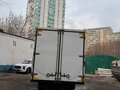 2014 ГАЗ ГАЗель (3302), белый, 1250000 рублей - вид 10