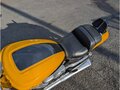 2011 Harley-Davidson V-Rod Muscle, жёлтый, 1300000 рублей - вид 5