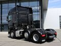 2023 DAF XF, чёрный, 18340000 рублей - вид 2