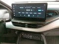 2023 Haval F7 I Рестайлинг, белый, 1288160 рублей - вид 7