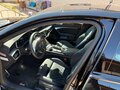 2022 Audi S6 V (C8), чёрный, 7444444 рублей - вид 8