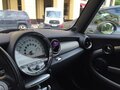 2008 Mini Hatch Cooper S II (R56), белый - вид 2