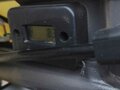 2024 Wels TX 140, зелёный, 110000 рублей