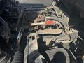 2023 JAC N90, белый, 5100000 рублей - вид 7