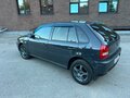 2005 Volkswagen Pointer, серый, 190000 рублей - вид 4