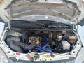 2011 ГАЗ ГАЗель (33023/330273) Фермер, белый, 1399900 рублей - вид 2