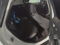2013 Ford Focus III, белый, 599000 рублей - вид 11