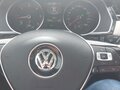 2018 Volkswagen Passat B8, белый, 2000000 рублей - вид 7