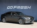 2020 Mazda 6 III (GJ) Рестайлинг 2, коричневый, 2580000 рублей
