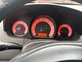 2008 Kia Ceed I, чёрный, 600000 рублей - вид 6