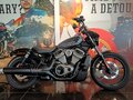 2022 Harley-Davidson Nightster, серый, 1077000 рублей - вид 1
