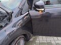 2008 Ford Focus II Рестайлинг, чёрный, 940000 рублей - вид 6