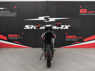 2026 Rockot ZX300, чёрный, 260500 рублей, вид 5