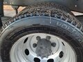 2021 ГАЗ ГАЗель Next, белый, 2250000 рублей - вид 9