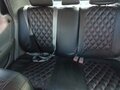 2007 Chevrolet Lacetti I, красный, 450000 рублей - вид 7