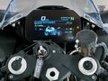 2024 BMW S 1000 RR, белый, 2399000 рублей - вид 11