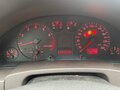 1997 Audi A6 II (C5), зелёный, 650000 рублей - вид 6