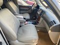 2003 Lexus LX 470 II Рестайлинг, бежевый, 2000000 рублей - вид 4