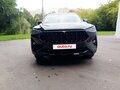 2022 Haval F7 I, чёрный, 1898000 рублей - вид 1