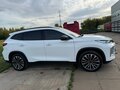 2024 Exeed TXL I Рестайлинг 2, белый, 3200000 рублей - вид 3